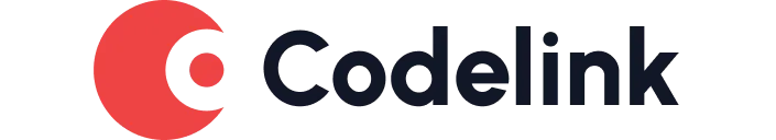 687ea006079d67dc7fcd7749_Logos (2)