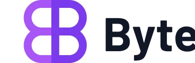 687ea00618f34691e938272d_Logos (3)