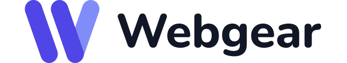 687ea006a2d7e821cec8a1db_Logos