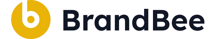 687ea01b8acf8ee4eccfd972_Logos (4)